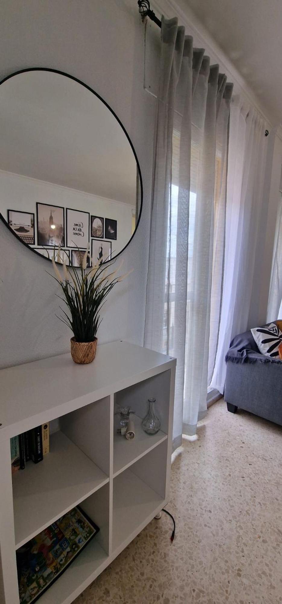 Apartamento Centrico Jerez Calle Tucan N17 Jerez de la Frontera Exterior foto